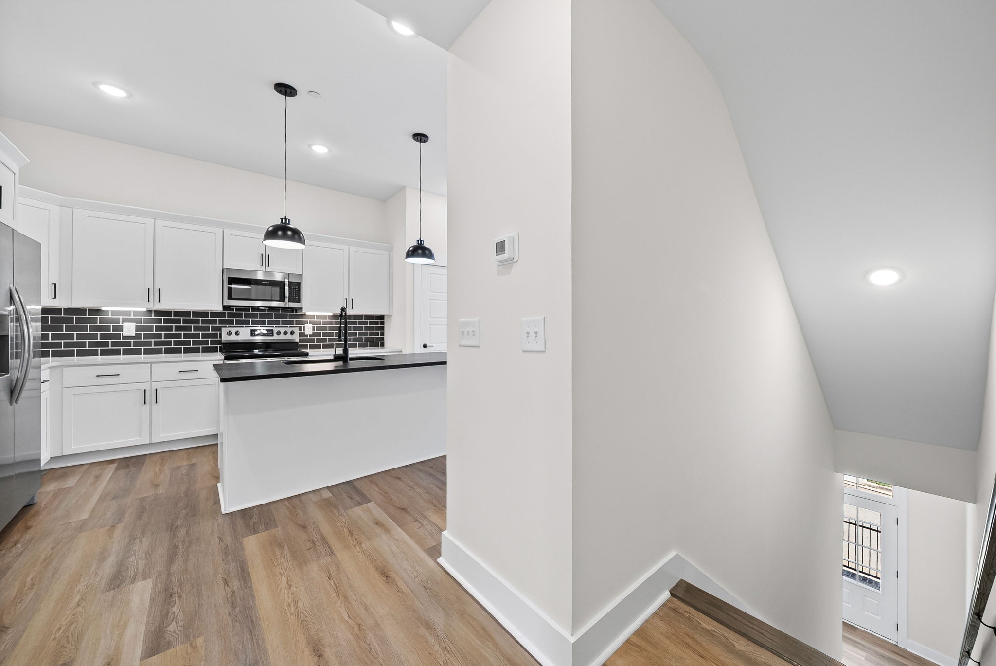 442 Centre Street Pleasant View TN 37146