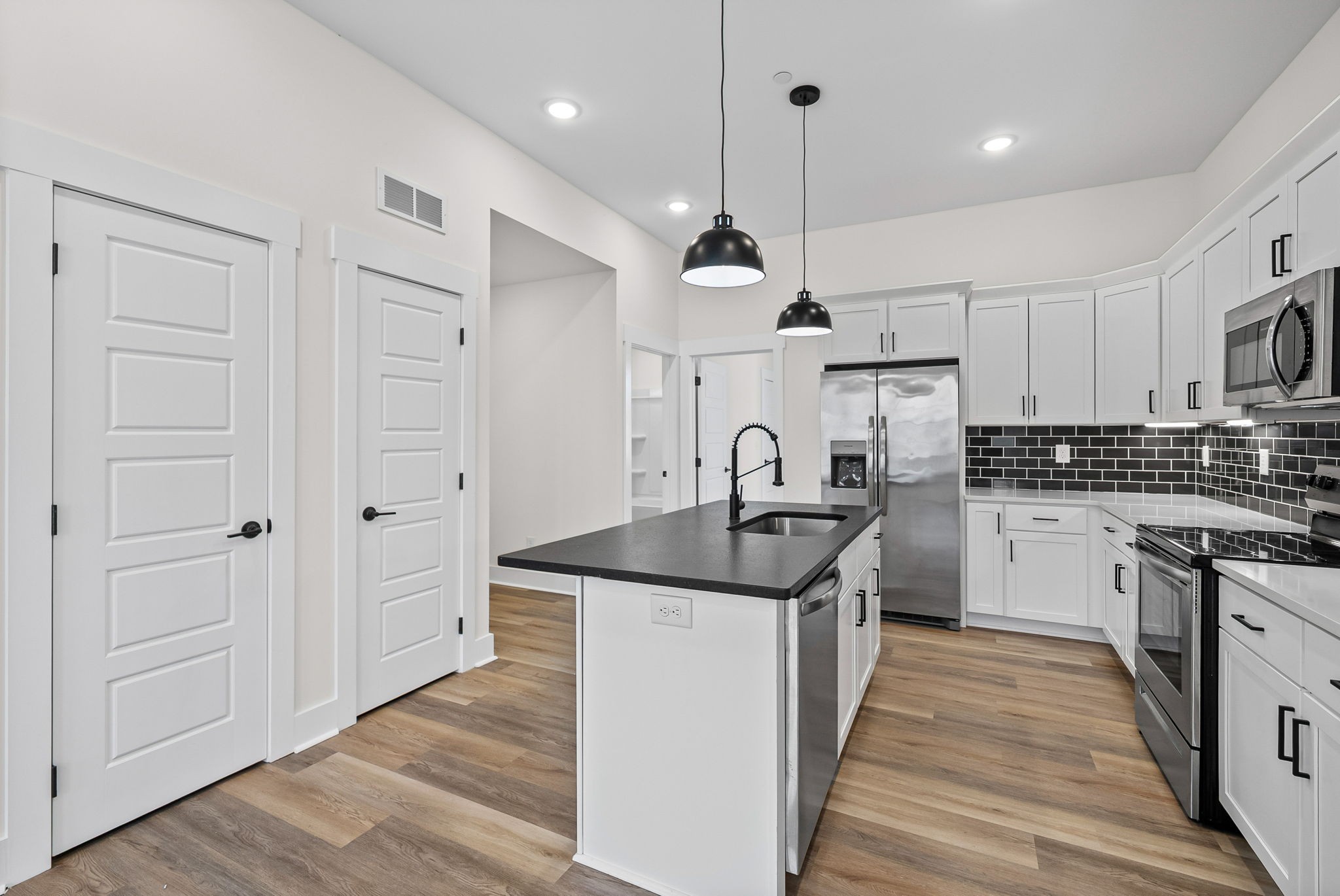 442 Centre Street Pleasant View TN 37146