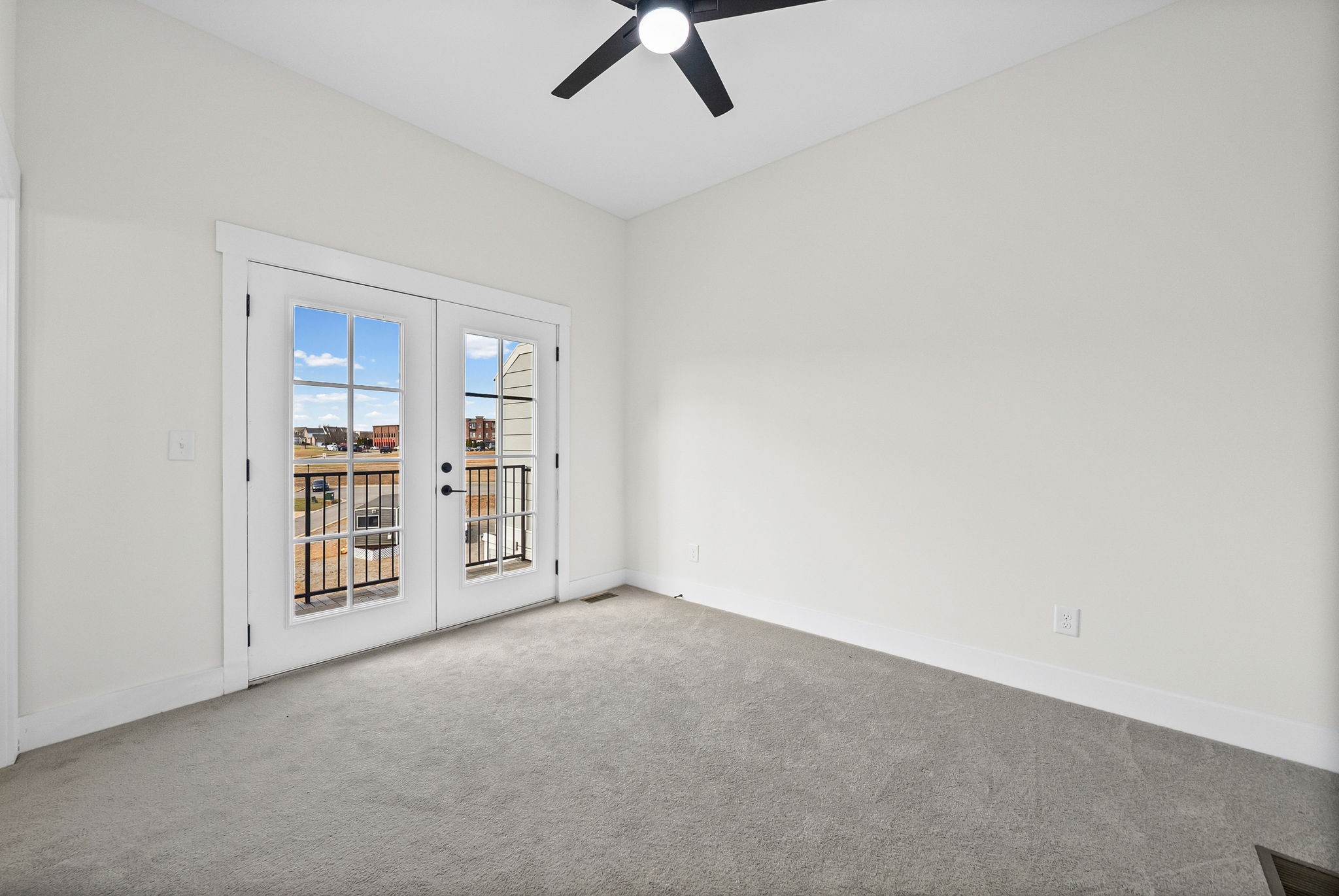 442 Centre Street Pleasant View TN 37146
