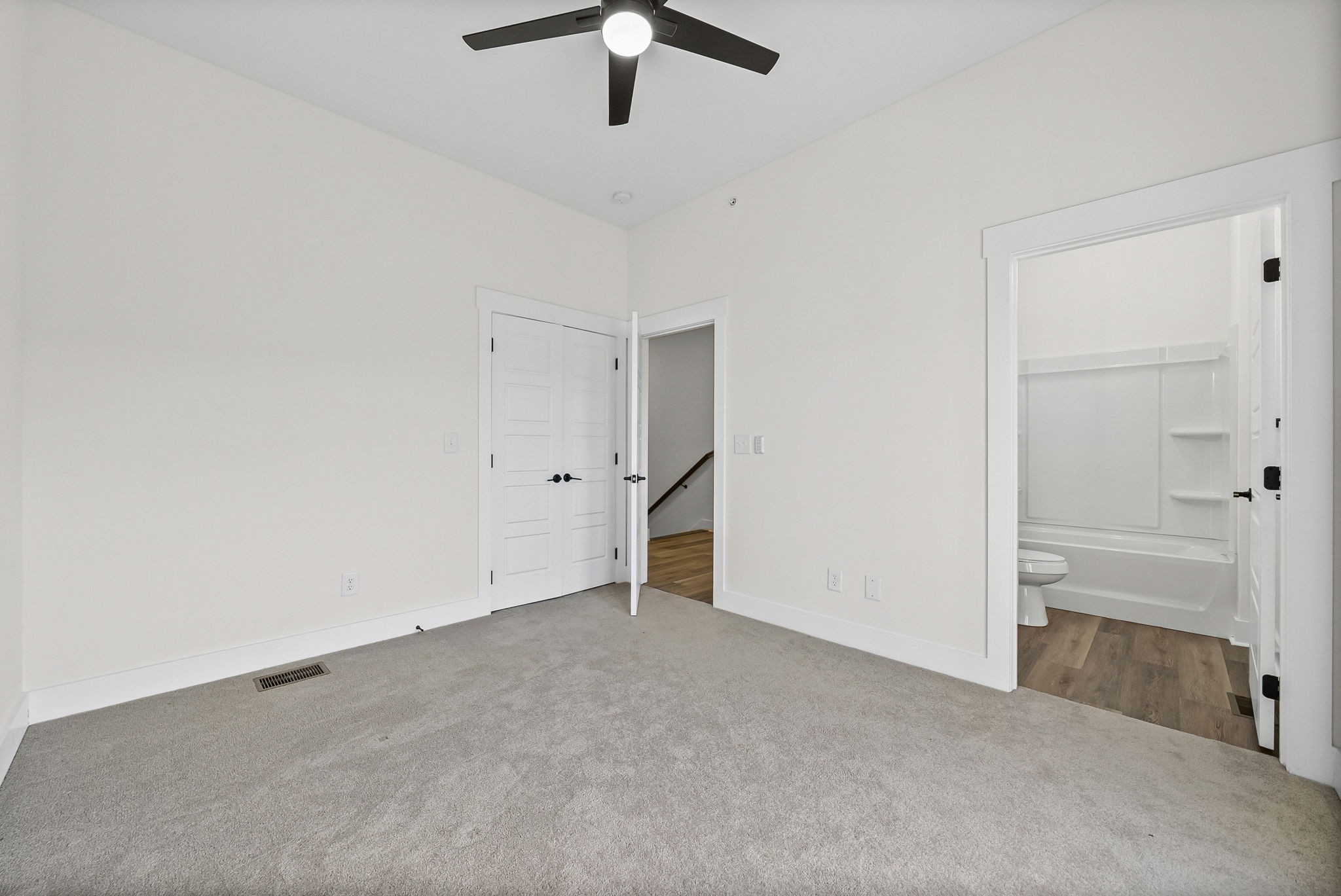 442 Centre Street Pleasant View TN 37146