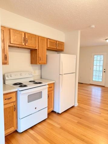 3435 Donelson Parkway Dover TN 37058