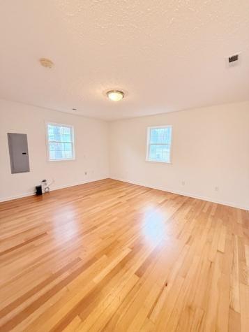 3435 Donelson Parkway Dover TN 37058