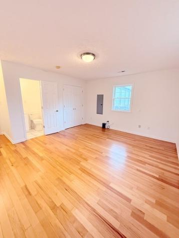 3435 Donelson Parkway Dover TN 37058
