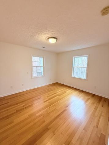 3435 Donelson Parkway Dover TN 37058