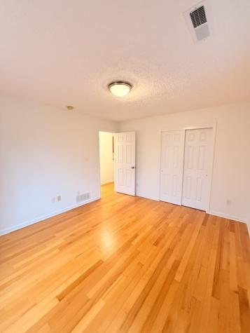3435 Donelson Parkway Dover TN 37058