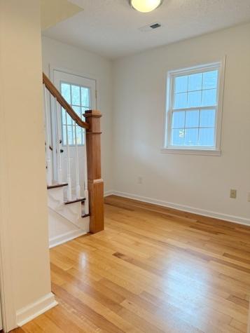 3435 Donelson Parkway Dover TN 37058