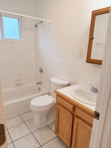3435 Donelson Parkway Dover TN 37058