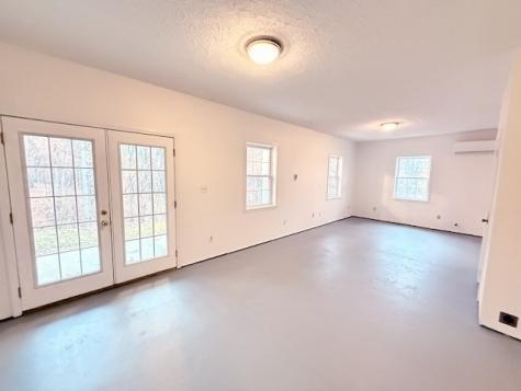 3435 Donelson Parkway Dover TN 37058