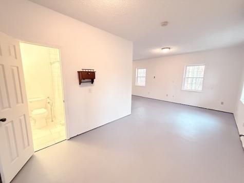 3435 Donelson Parkway Dover TN 37058