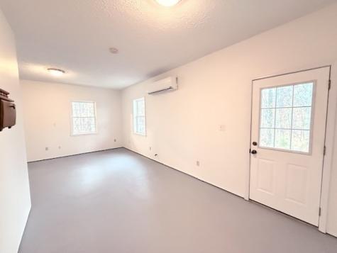 3435 Donelson Parkway Dover TN 37058
