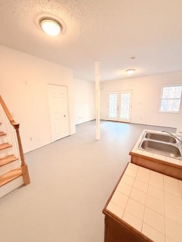 3435 Donelson Parkway Dover TN 37058