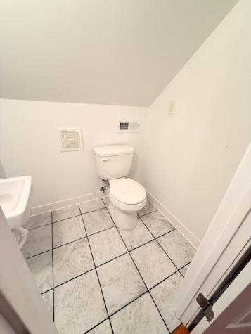 3435 Donelson Parkway Dover TN 37058