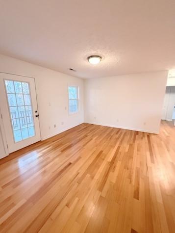 3435 Donelson Parkway Dover TN 37058