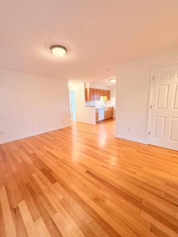 3435 Donelson Parkway Dover TN 37058