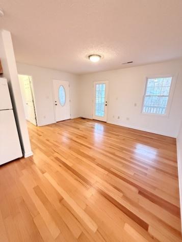 3435 Donelson Parkway Dover TN 37058