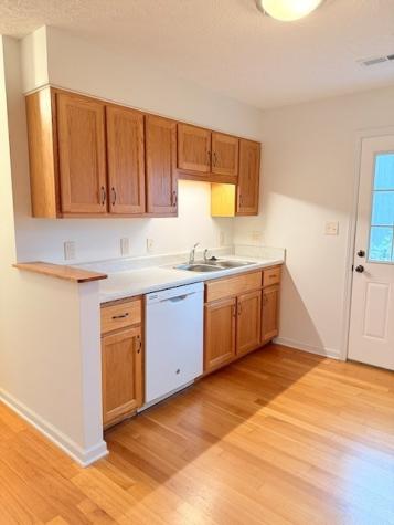 3435 Donelson Parkway Dover TN 37058