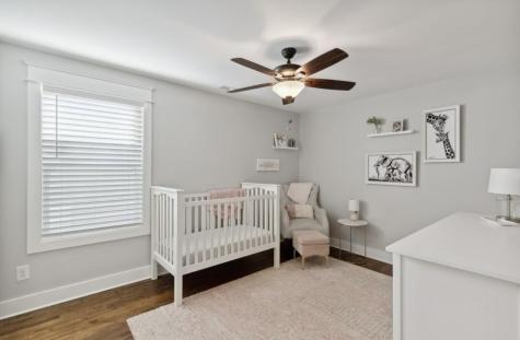 5503B Tennessee Avenue Nashville TN 37209