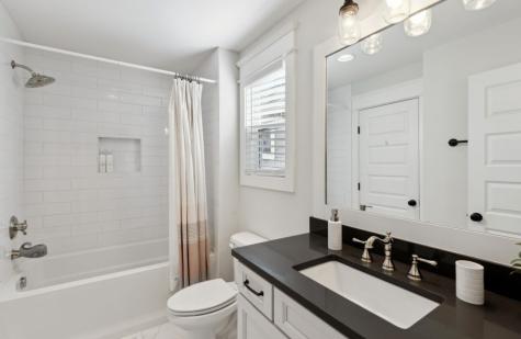 5503B Tennessee Avenue Nashville TN 37209