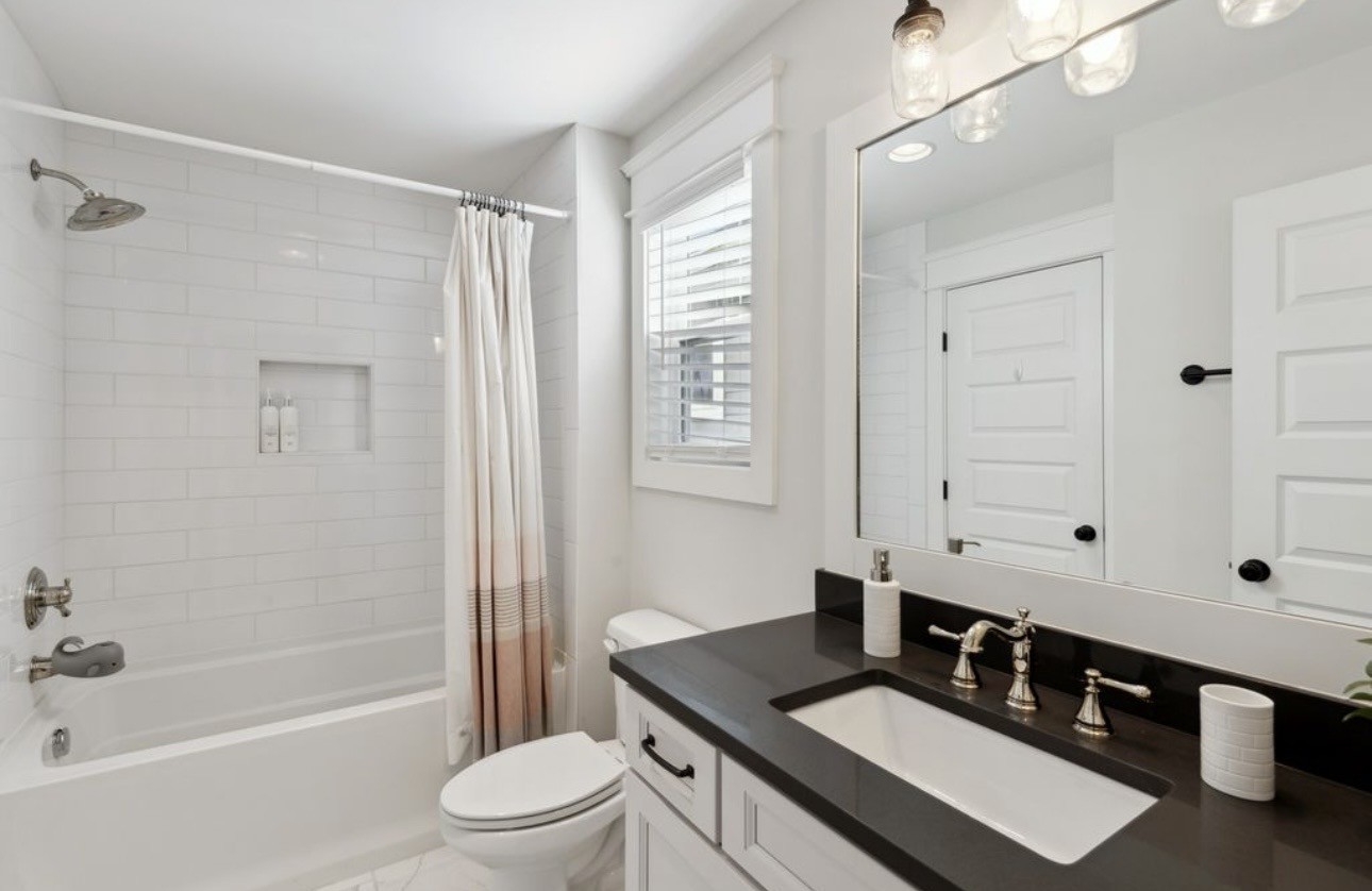 5503B Tennessee Avenue Nashville TN 37209