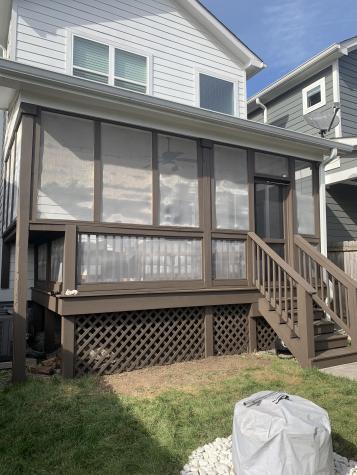 5503B Tennessee Avenue Nashville TN 37209