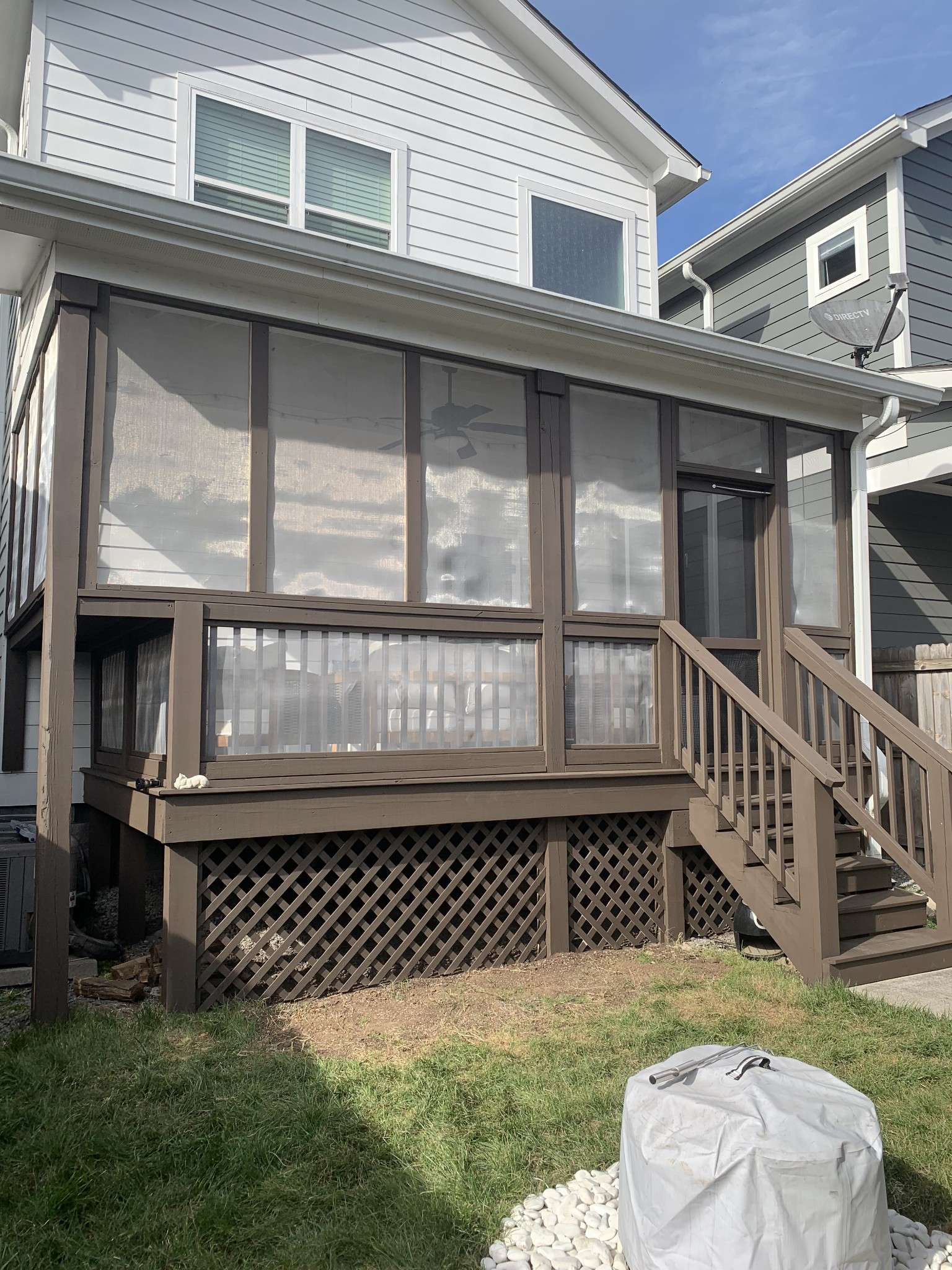 5503B Tennessee Avenue Nashville TN 37209