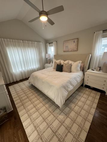 5503B Tennessee Avenue Nashville TN 37209
