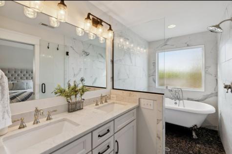 5503B Tennessee Avenue Nashville TN 37209
