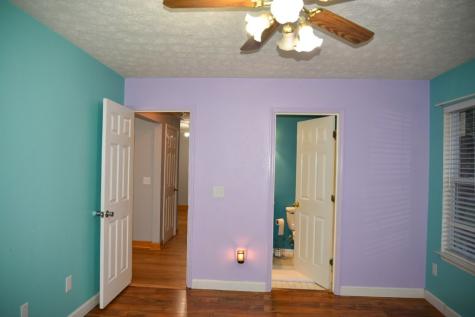 104 Redbud Lane La Vergne TN 37086