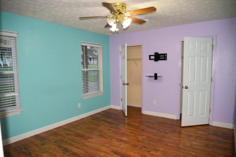 104 Redbud Lane La Vergne TN 37086