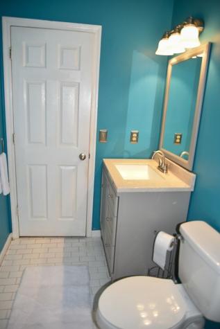 104 Redbud Lane La Vergne TN 37086