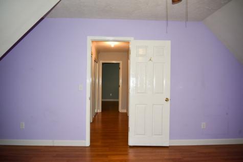 104 Redbud Lane La Vergne TN 37086