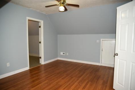 104 Redbud Lane La Vergne TN 37086