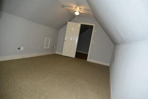 104 Redbud Lane La Vergne TN 37086