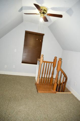 104 Redbud Lane La Vergne TN 37086