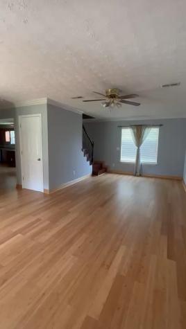 104 Redbud Lane La Vergne TN 37086