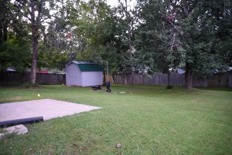 104 Redbud Lane La Vergne TN 37086
