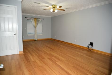 104 Redbud Lane La Vergne TN 37086