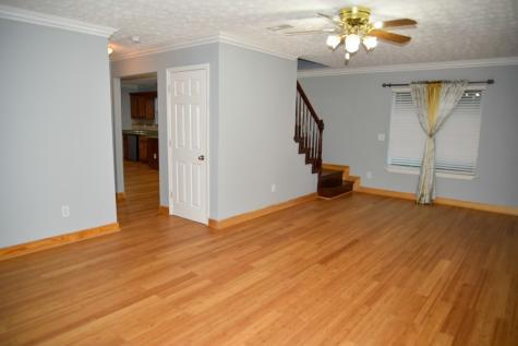 104 Redbud Lane La Vergne TN 37086