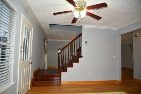 104 Redbud Lane La Vergne TN 37086