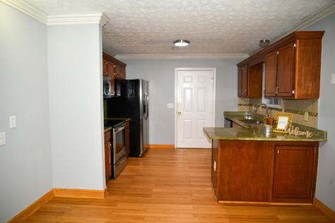 104 Redbud Lane La Vergne TN 37086