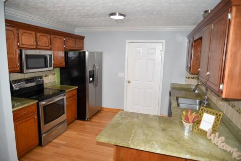 104 Redbud Lane La Vergne TN 37086