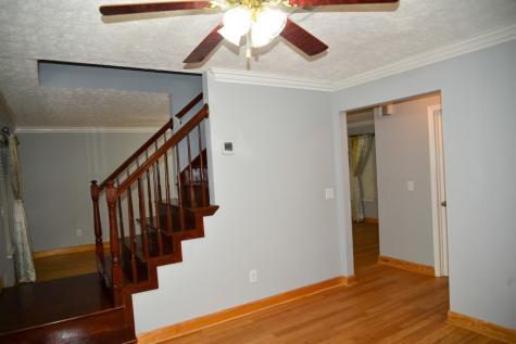 104 Redbud Lane La Vergne TN 37086