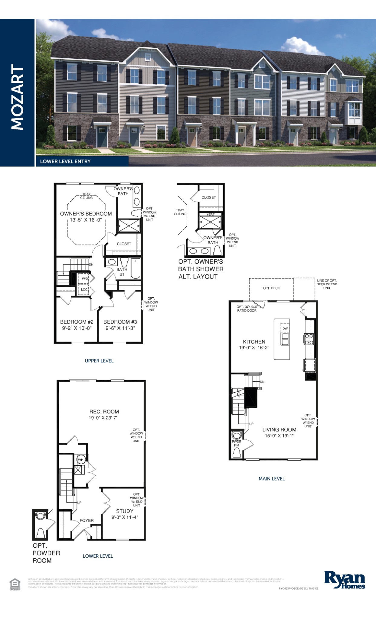 237 Poplar Loop Antioch TN 37013