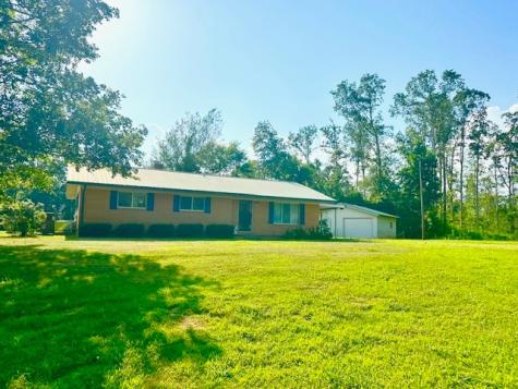 2001 Liberty Road Sparta TN 38583