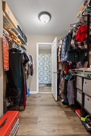 2700 Autumn Chase Drive Chattanooga TN 37421