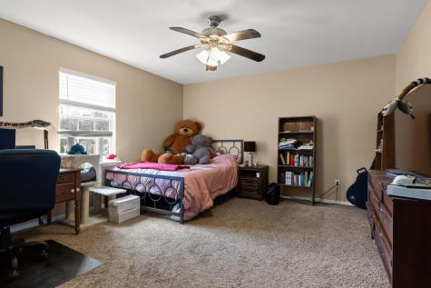 2700 Autumn Chase Drive Chattanooga TN 37421