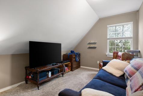 2700 Autumn Chase Drive Chattanooga TN 37421