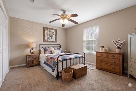 2700 Autumn Chase Drive Chattanooga TN 37421