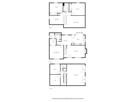 2700 Autumn Chase Drive Chattanooga TN 37421