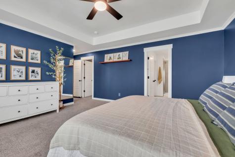 1252 Inverness Pass Lebanon TN 37087